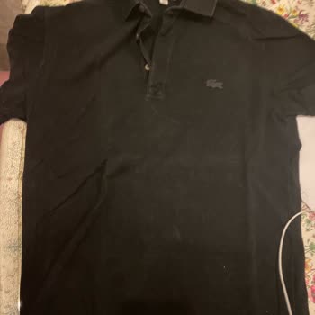 Ürün Kalitesi Ve Müşteri Hizmetleri Sorunu