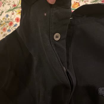 Ürün Kalitesi Ve Müşteri Hizmetleri Sorunu