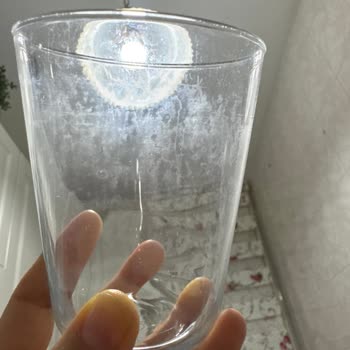 Vestel Bulaşık Makinesi Sorunları Ve Müşteri Memnuniyetsizliği