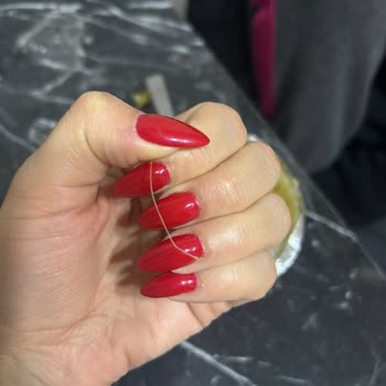 Künefede Misina Şoku: Hayal Kırıklığı Yaratan Restoran Deneyimi