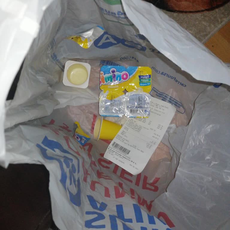 Tarihi Geçmiş Ürünler Ve Sorumsuz Satış Politikası