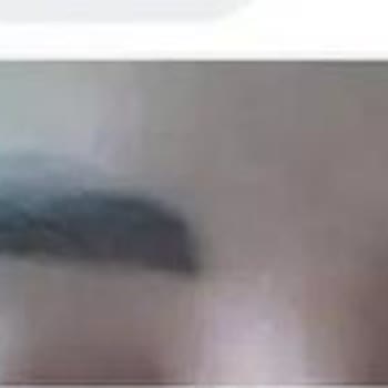 Asrın Güzellik Salonu (Afyonkarahisar) Yapılan İşlemden Memnun Değilim