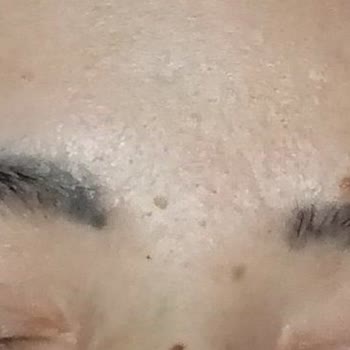 Asrın Güzellik Salonu (Afyonkarahisar) Yapılan İşlemden Memnun Değilim