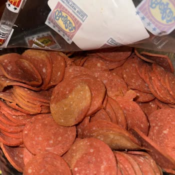 Bozuk Ürün: Beşler Sucuk Hayal Kırıklığı