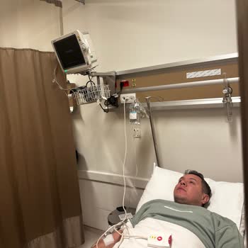 Pamukkale Müşteri Hizmetleri İle İletişim Sorunu