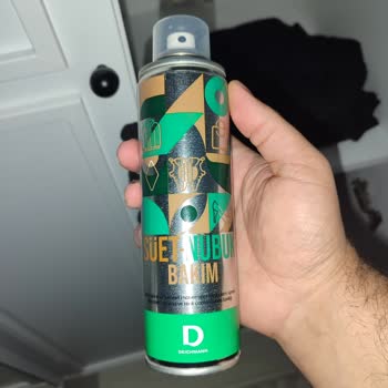 Yanlış Ürün Önerisi Sonucu Mahvolan Ayakkabılar