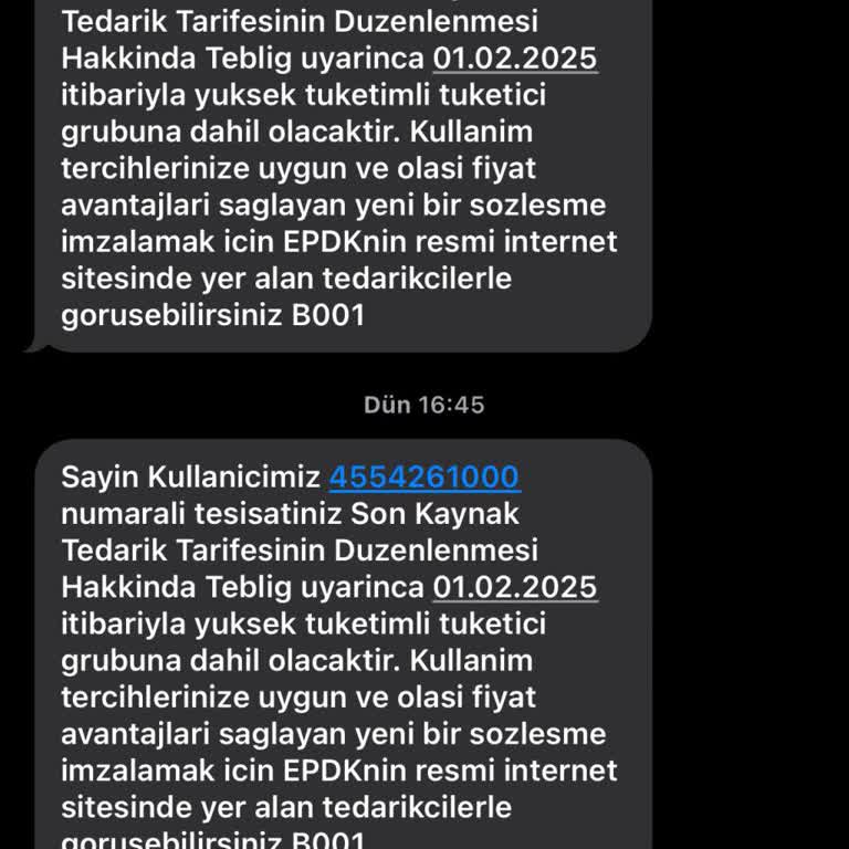 Gece Elektrik Kesintileri İşletmeleri Zora Sokuyor