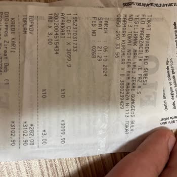 Ayakkabıda Boya Ve Ezilme Sorunu