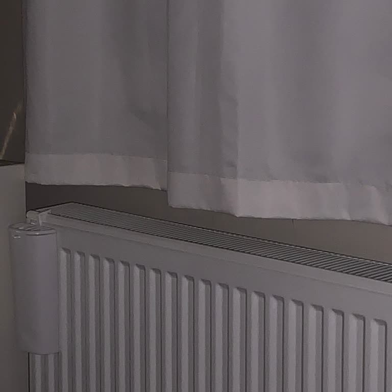 Su Kesintisi Ve Doğalgaz Mağduriyeti