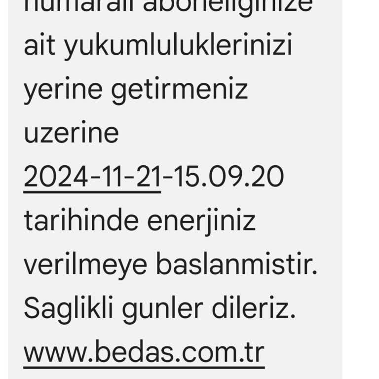 Düşük Voltaj Yüzünden Bozulan Cihazlar