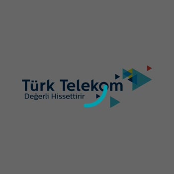Türk Telekom Mobil İnternet Sorunu: Çözüm Bekliyorum