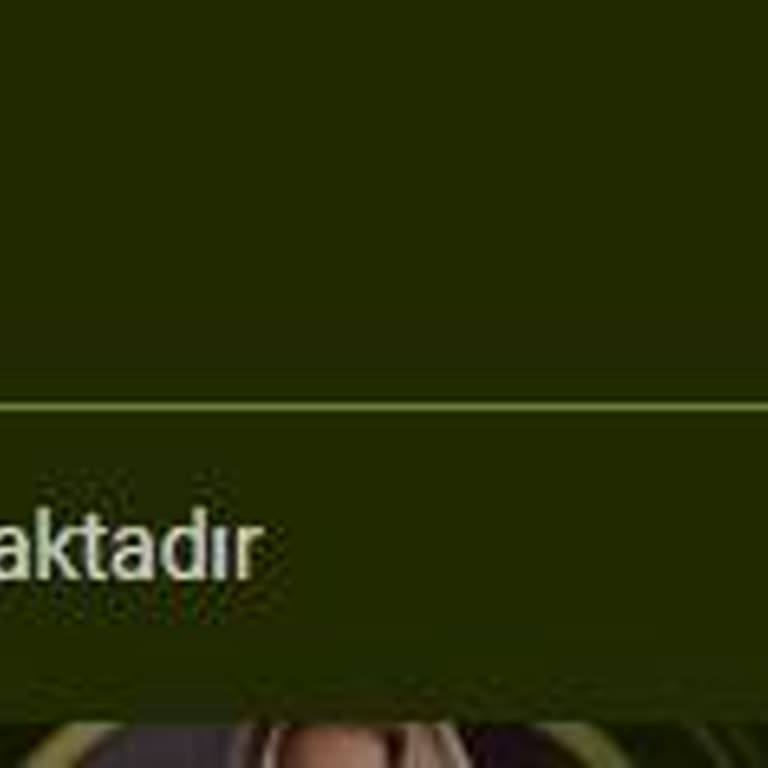 GrandPashaBet Haksız Kayıp Bonusu Reddi