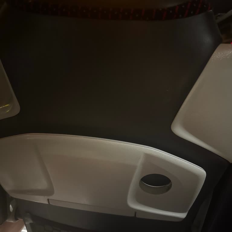 Efe Tur Yolculuğunda Sorunlar Ve Eksiklikler