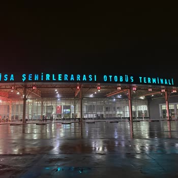 Yanlış Durakta İndirilen Yolcu Mağduriyeti