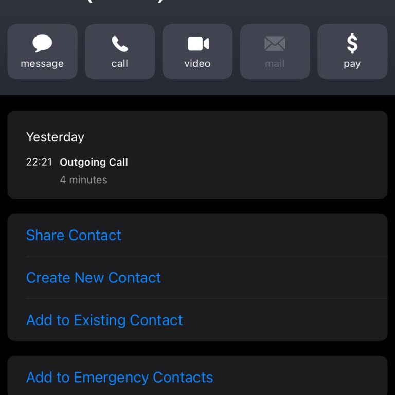 Kablo Net'in Sürekli Kesilen İnternet Hizmeti