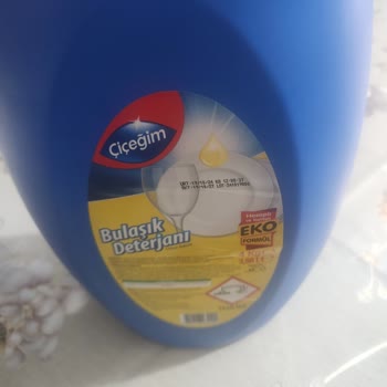 Çürük Muz Ve Yanlış Ürün Gönderimi: Müşteri Hizmetleri Hayal Kırıklığı
