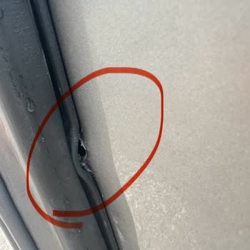 RS Oto Ekspertiz Antalya'da Hayal Kırıklığı
