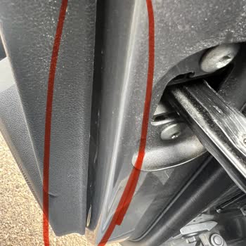 RS Oto Ekspertiz Antalya'da Hayal Kırıklığı