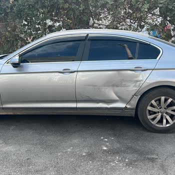 RS Oto Ekspertiz Antalya'da Hayal Kırıklığı