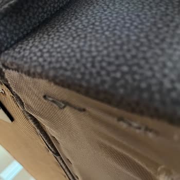 Tehlikeli Mobilya: İstikbal Ürünleri Güvenlik Sorunlarıyla Dolu