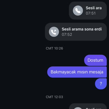 Yanlış Ürün Ve İletişim Sorunu
