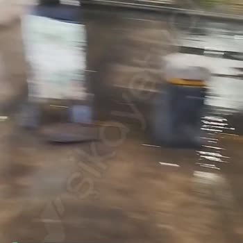 Tokat Kale Seyahat Bayağı Gecikti!