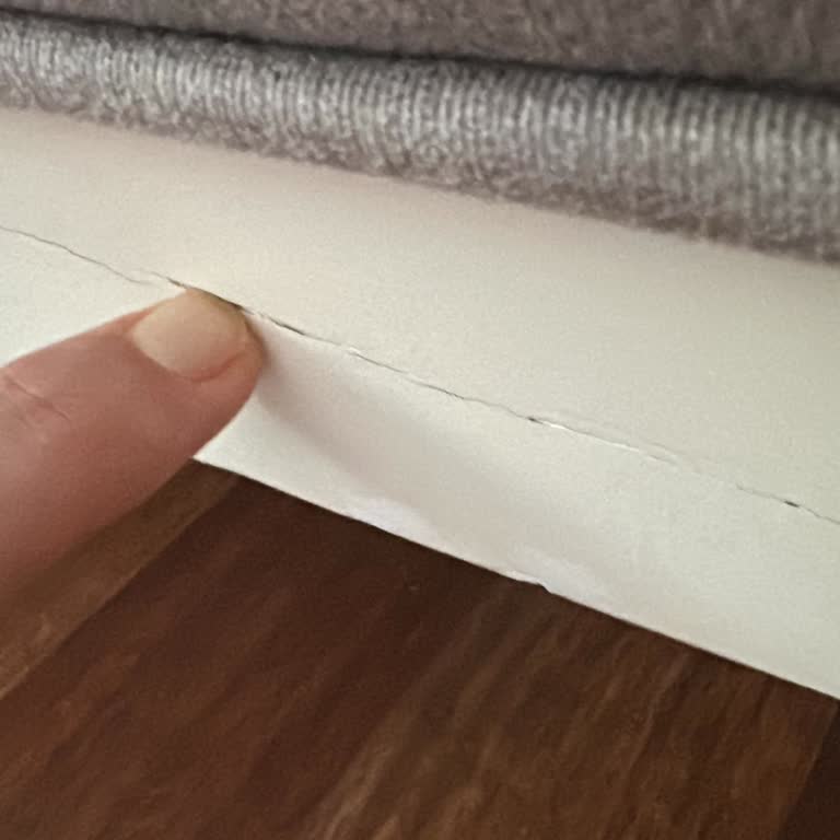 Modoko Metropol Mobilya'dan Aldığım Koltukta Kalite Sorunu Ve İlgisizlik