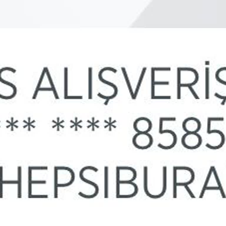 Habersiz Üyelik Ve İzinsiz Para Çekimi