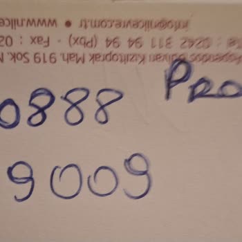 Çifte Çekim Sorunu Ve İade Belirsizliği