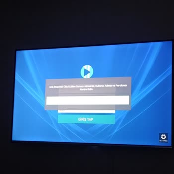 Lord HD IP TV: Müşteri Mağduriyeti