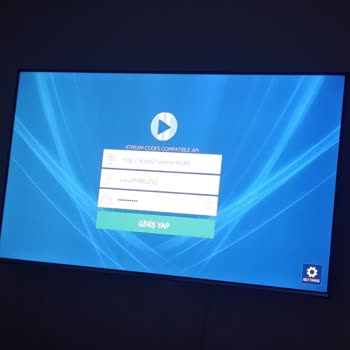 Lord HD IP TV: Müşteri Mağduriyeti