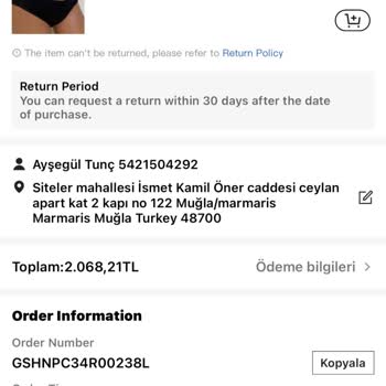 Kargom Nerede? Dağıtım Süreci Tıkandı!