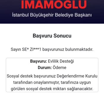Kurul Onayı Sonrası Belirsizlik Ve İletişim Eksikliği