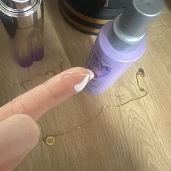 Lancome Serum Ürününde Üretim Hatası Ve Müşteri Hizmetleri Sorunu