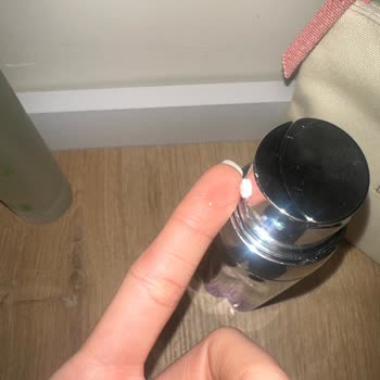 Lancome Serum Ürününde Üretim Hatası Ve Müşteri Hizmetleri Sorunu