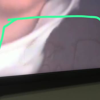 Vestel TV'de Sürekli Sorunlar Ve Yanıltıcı Hizmet