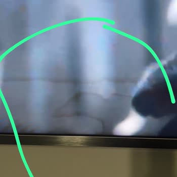 Vestel TV'de Sürekli Sorunlar Ve Yanıltıcı Hizmet