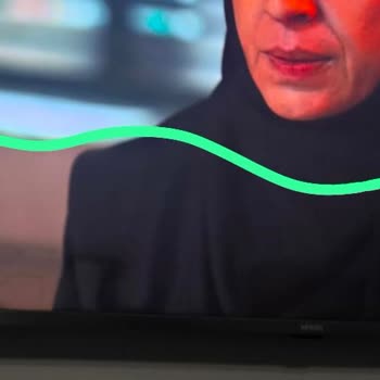 Vestel TV'de Sürekli Sorunlar Ve Yanıltıcı Hizmet