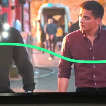 Vestel TV'de Sürekli Sorunlar Ve Yanıltıcı Hizmet