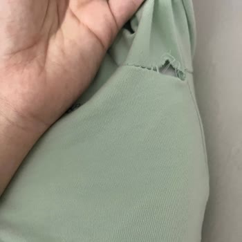 Ebebek Hello Baby Ürün Kalitesizliği