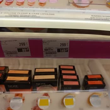 Gratis'te İndirim Krizi Ve Müdürün Aşırı Tepkisi