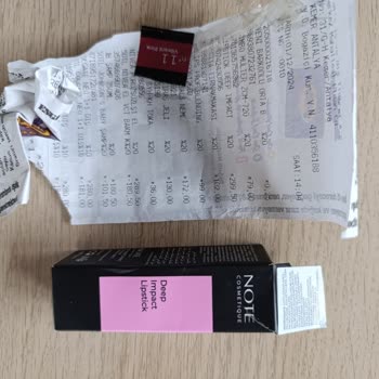 Gratis'te İndirim Krizi Ve Müdürün Aşırı Tepkisi