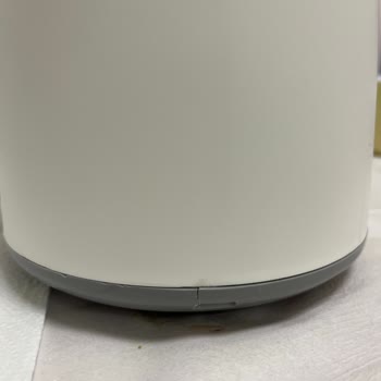 Sunny Pasha Çay Makinesi Hayal Kırıklığı