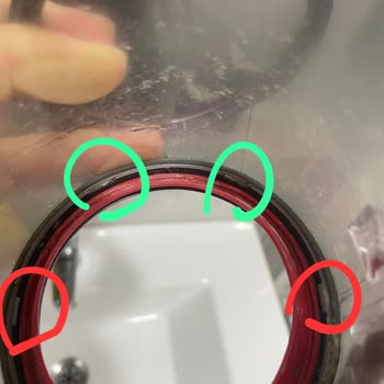 Dyson Servis Hayal Kırıklığı: Yedek Parça Sorunu