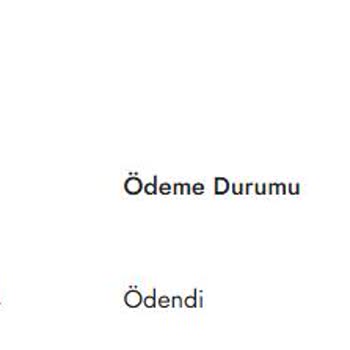 Sipariş Verildi, Kargo Bekleniyor: İletişim Sorunu