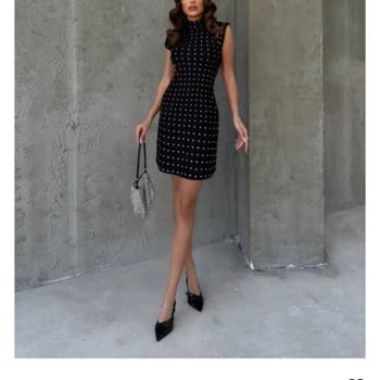 Teslim Edilmeyen Ürün Ve İletişim Sorunları