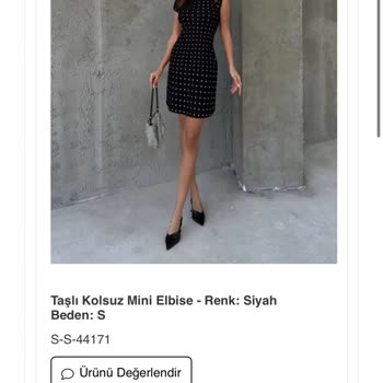 Teslim Edilmeyen Ürün Ve İletişim Sorunları