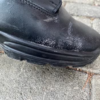 YDS Boots Hepsiburada Üzerinden Aldığım YDS Botun Kalite Sorunu Ve Müşteri Hizmetlerine Ulaşamama