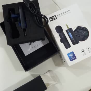 Yanlış Ürün Gönderimi: İkili Beklerken Tekli Geldi