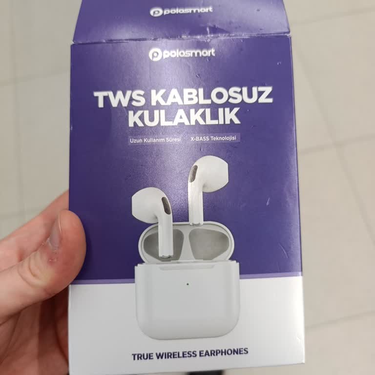 Bozuk Ürün İadesinde Zorluk